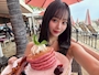 新着ブログ ロイヤルハワイアンホテル🌺🌴