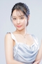 プロフィール写真1・七瀬 愛菜|BARCELONA 桃李・バルセロナ トウリ - 中洲のキャバクラ