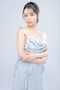 プロフィール写真2・七瀬 愛菜|BARCELONA 桃李・バルセロナ トウリ - 中洲のキャバクラ