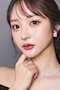 プロフィール写真7・星宮 ほの|BARCELONA 桃李・バルセロナ トウリ - 中洲のキャバクラ