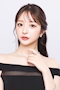 プロフィール写真6・星宮 ほの|BARCELONA 桃李・バルセロナ トウリ - 中洲のキャバクラ
