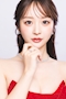 プロフィール写真4・星宮 ほの|BARCELONA 桃李・バルセロナ トウリ - 中洲のキャバクラ