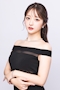 プロフィール写真5・星宮 ほの|BARCELONA 桃李・バルセロナ トウリ - 中洲のキャバクラ