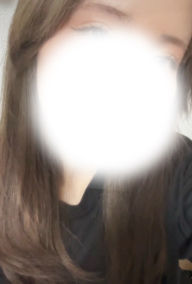 プロフィール写真1・あい【JJ烏森】｜