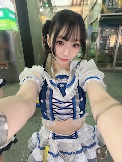 あやか