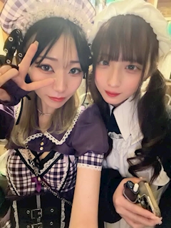 あやか「🦋3月1日(日)🦋」