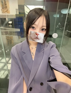 あやか