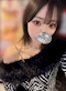 プロフィール写真2・あやか|Girls Bar FELIZ・フェリス - 町田のガールズバー