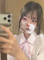 あやか