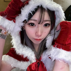 プロフィール写真4・あやか|Girls Bar FELIZ・フェリス - 町田のガールズバー