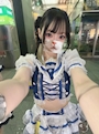 あやか
