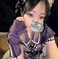 プロフィール写真3・あやか|Girls Bar FELIZ・フェリス - 町田のガールズバー