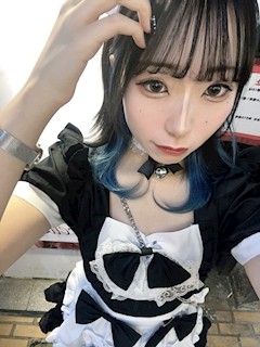 プロフィール写真5・あやか|Girls Bar FELIZ・フェリス - 町田のガールズバー