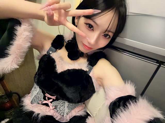 あやか