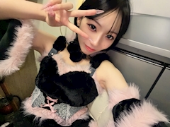 あやか