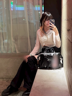 プロフィール写真6・あやか|Girls Bar FELIZ・フェリス - 町田のガールズバー