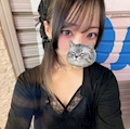 あやか