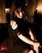 プロフィール写真7・レンカ🔫VERETTA🔫|Bar Lounge VERETTA・ベレッタ - 錦糸町のガールズバー