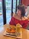 プロフィール写真2・レンカ🔫VERETTA🔫|Bar Lounge VERETTA・ベレッタ - 錦糸町のガールズバー