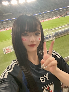 プロフィール写真2・レンカ🔫VERETTA🔫｜Bar Lounge VERETTA・ベレッタ - 錦糸町のガールズバー