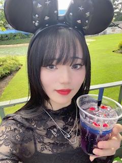 プロフィール写真3・レンカ🔫VERETTA🔫｜Bar Lounge VERETTA・ベレッタ - 錦糸町のガールズバー