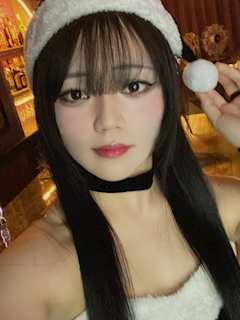 プロフィール写真4・レンカ🔫VERETTA🔫｜Bar Lounge VERETTA・ベレッタ - 錦糸町のガールズバー