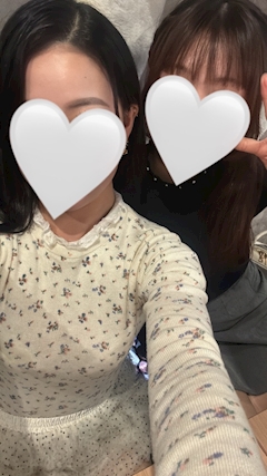 りり【キタハマラウンジ】「3がつ3にち」