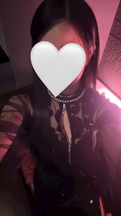 りり【キタハマラウンジ】