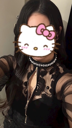 りり【キタハマラウンジ】