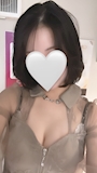 新着ブログ ろぐあうと!