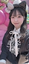 プロフィール写真5・あいか【キタハマラウンジ】｜Kitahama Lounge - 北浜のラウンジ/クラブ