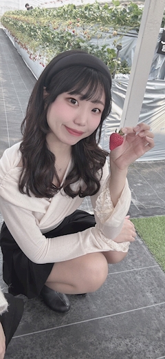プロフィール写真6・あいか【キタハマラウンジ】｜Kitahama Lounge - 北浜のラウンジ/クラブ