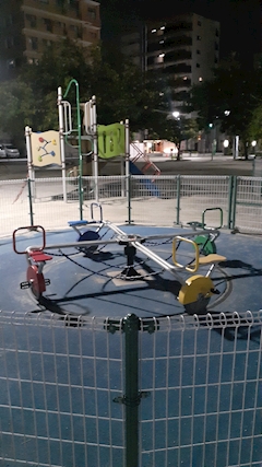 プロフィール写真1・トム👑イケメンパラドックス|男装コンカフェ イケメンパラドックス - 秋葉原のコンカフェ