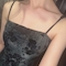 プロフィール写真5・しゅう|CLUB XRONUS・クロノス - 祖師ヶ谷大蔵のキャバクラ