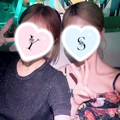 プロフィール写真2・しゅう|CLUB XRONUS・クロノス - 祖師ヶ谷大蔵のキャバクラ