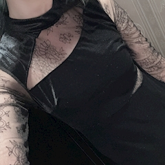 プロフィール写真4・しゅう|CLUB XRONUS・クロノス - 祖師ヶ谷大蔵のキャバクラ
