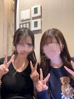 ありさ「出勤してま🤩❣️」