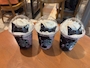 新着ブログ 猫耳フラペチーノ🐱♡