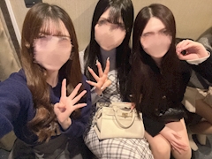 ありさ「👶🏻🍼💘」