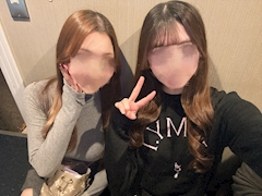 ありさ「しゅっきん´I  ̫ <ᐡ⟡🍒」