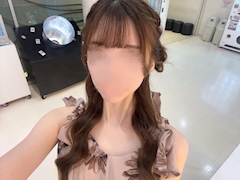 プロフィール写真4・ありさ|Lounge Ravi・ラヴィ - 関内のクラブ/ラウンジ