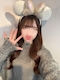 プロフィール写真2・ありさ|Lounge Ravi・ラヴィ - 関内のクラブ/ラウンジ