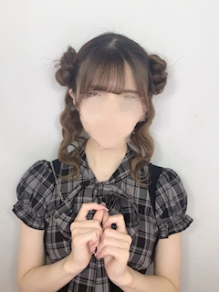 プロフィール写真1・ありさ|Lounge Ravi・ラヴィ - 関内のクラブ/ラウンジ