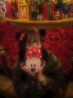 プロフィール写真1・のあ｜Bar SANA・サナ - 池袋西口のガールズバー