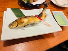 まゆ