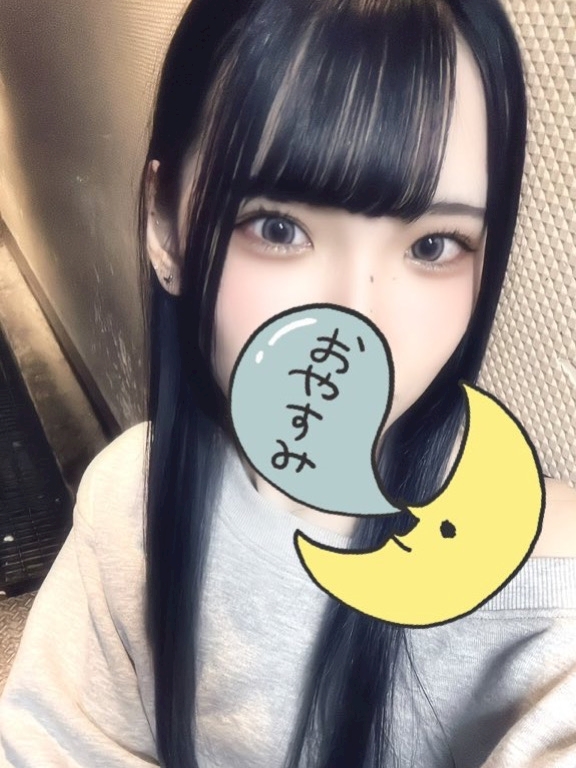 プロフィール写真1・もね🐈‍⬛AURORA｜新橋 ガールズバー・アウロラ