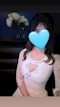 プロフィール写真2・翠|PUB CLUB JUSTICE・ジャスティス - 鶴見駅西口のキャバクラ