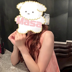 プロフィール写真1・まさ💅スナックダリア｜ダリア  - 神田駅西口のパブ/スナック