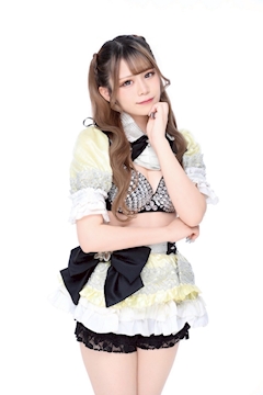プロフィール写真3・りん｜Lp・エルピー - 西新宿のガールズバー