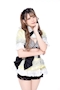 プロフィール写真3・りん｜Lp・エルピー - 西新宿のガールズバー